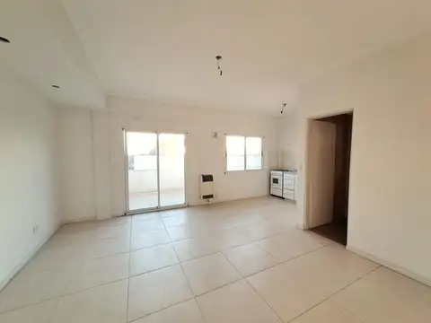 Departamento en Venta en Lanus, Partido de Lanús