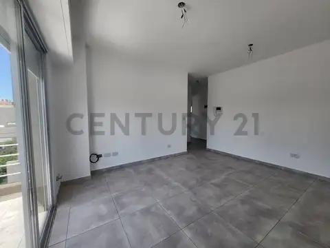 Departamento en Venta en Moron Norte, Moron