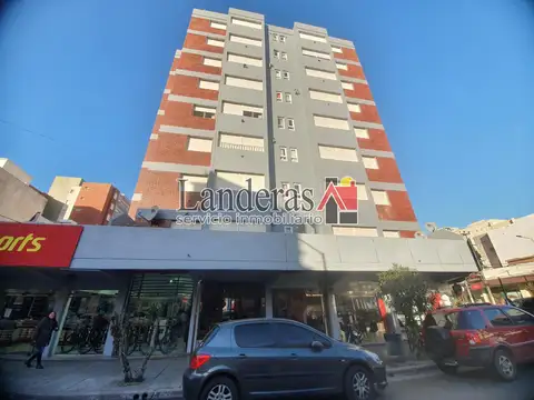 Departamento en Venta en Mar de Ajo, Partido de La Costa