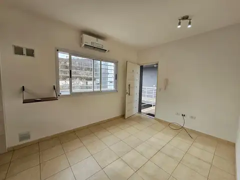 Departamento en Venta en Luis Guillon, Partido de Esteban Echeverría