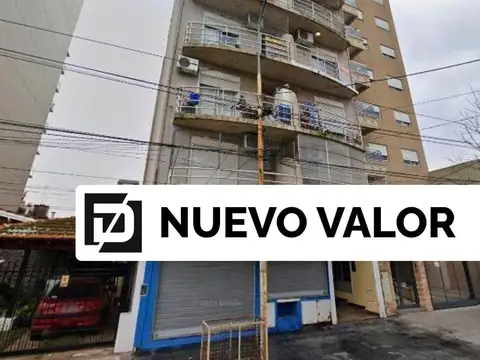 Departamento en Venta en Caseros, Partido de Tres de Febrero