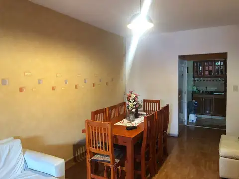 Departamento en Venta en Guillermo E Hudson, Partido de Berazategui