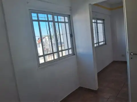 Departamento en Venta en Ramos Mejia, Partido de La Matanza