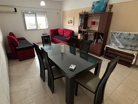 Departamento en Venta en La Plata, Partido de La Plata