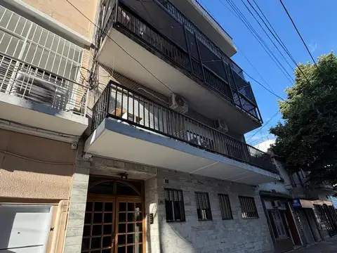 Departamento en Venta en Lanus Oeste, Lanus