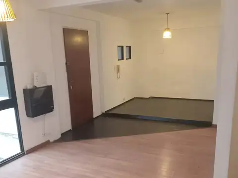Departamento en Venta en Centro, Quilmes