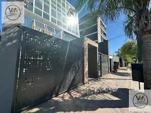 Departamento en Venta en Moron, Partido de Morón