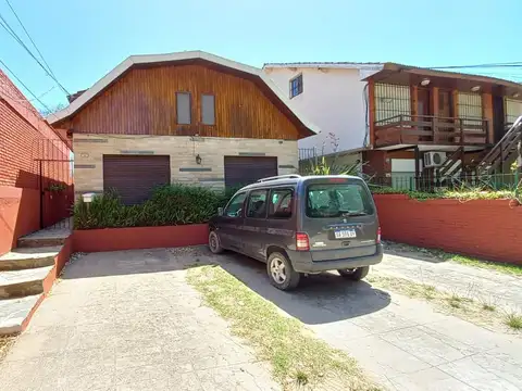 Departamento en Venta en Villa Gesell, Partido de Villa Gesell