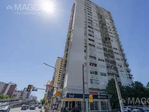 Departamento en Venta en Ramos Mejia Sur, Ramos Mejia