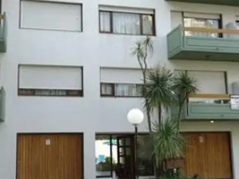 Departamento en Venta en Villa Gesell, Partido de Villa Gesell