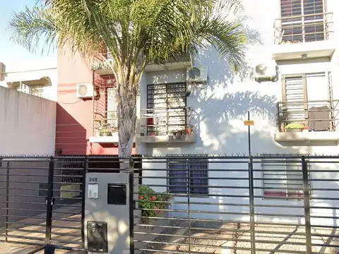 Departamento en Venta en Moron, Partido de Morón