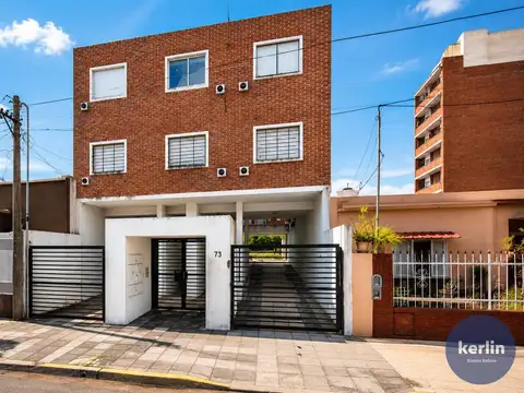 Departamento en Venta en San Nicolas de los Arroyos, Partido de San Nicolás