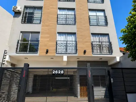 Departamento en Venta en San Justo, Partido de La Matanza