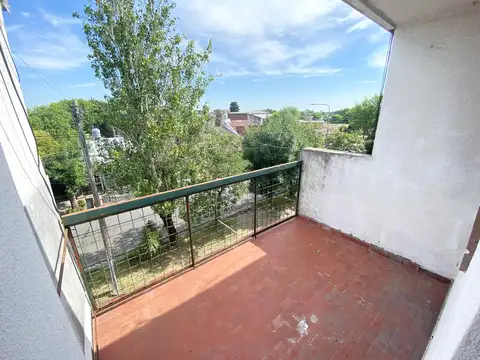 Departamento en Venta en Guillermo E Hudson, Partido de Berazategui