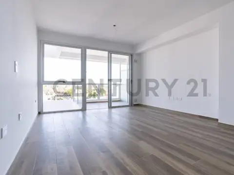 Departamento en Venta en La Plata, Partido de La Plata