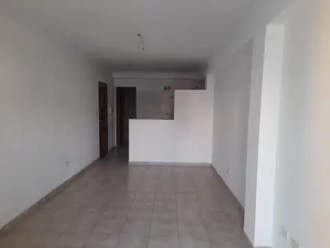 Departamento en Venta en San Nicolas de los Arroyos, Partido de San Nicolás