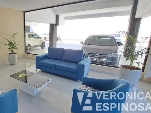 Departamento en Venta en Ituzaingo, Partido de Ituzaingó