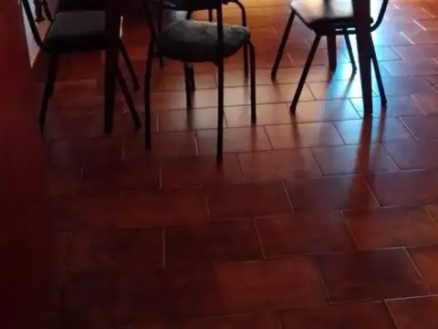 Departamento en Venta en San Clemente del Tuyu, Partido de La Costa