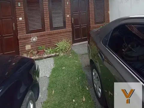 Departamento en Venta en Mar de Ajo, Partido de La Costa