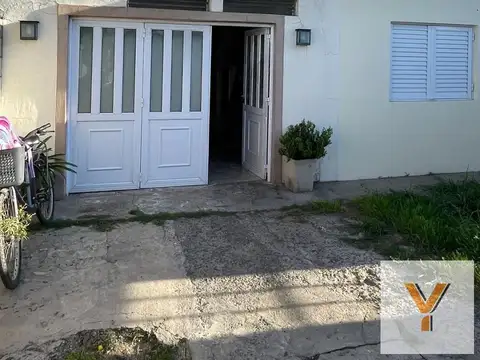 Departamento en Venta en 25 de Mayo, Partido de 25 de Mayo