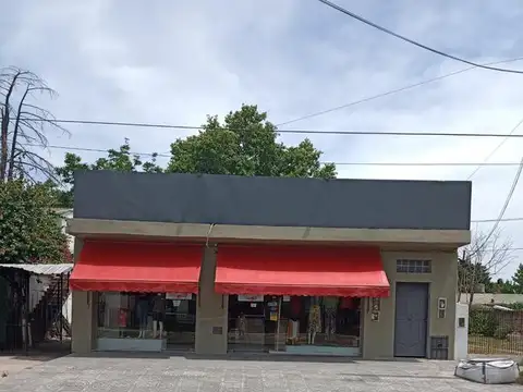 Departamento en Venta en San Miguel, Partido de San Miguel