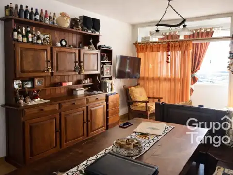Departamento en Venta en Avellaneda, Partido de Avellaneda