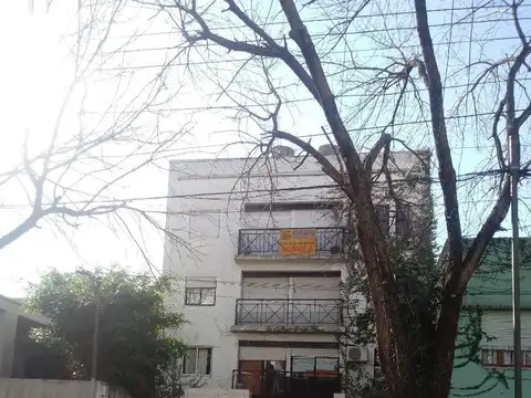 Departamento en Venta en La Plata, Partido de La Plata