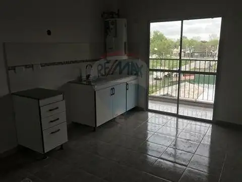 Departamento en Venta en Platanos, Partido de Berazategui