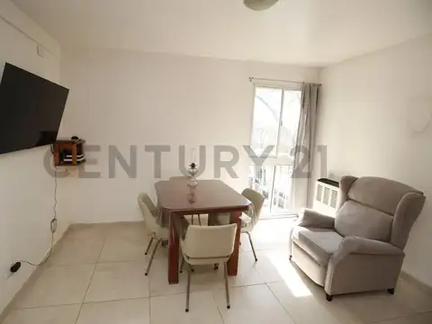 Departamento en Venta en La Plata, Partido de La Plata