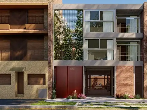 Departamento en Venta en Lomas de Zamora, Partido de Lomas de Zamora