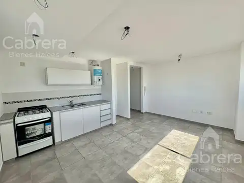 Departamento en Venta en La Plata, Partido de La Plata