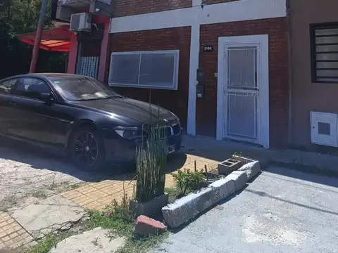 Departamento en Venta en La Plata, Partido de La Plata
