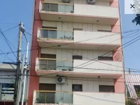 Departamento en Venta en Avellaneda, Partido de Avellaneda