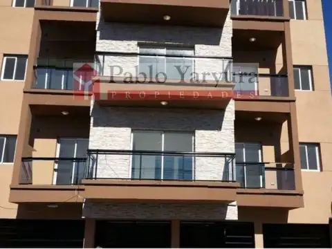 Departamento en Venta en Villa Bosch, Partido de Tres de Febrero
