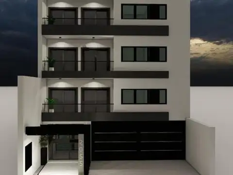 Departamento en Venta en San Justo, Partido de La Matanza