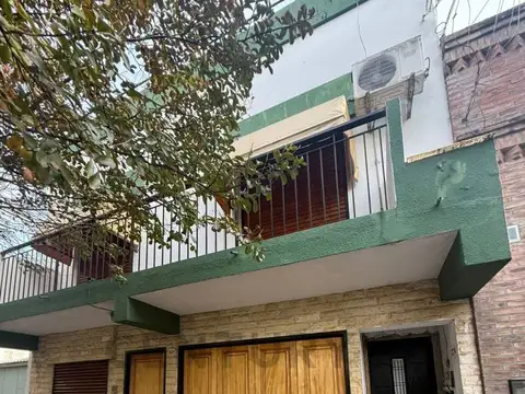 Departamento en Venta en La Plata, Partido de La Plata