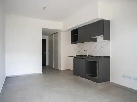 Departamento en Venta en Villa Santos Tesei, Partido de Hurlingham