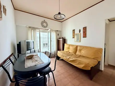 Departamento en Venta en Mar del Plata, Partido de General Pueyrredón