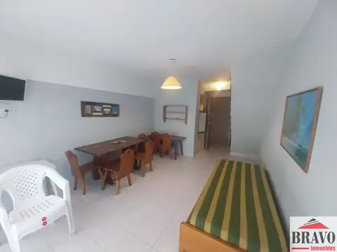 Departamento en Venta en Villa Gesell, Partido de Villa Gesell