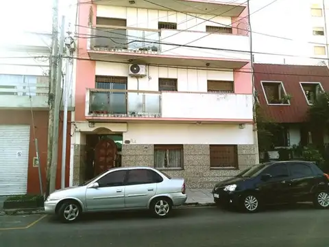 Departamento en Venta en Avellaneda, Partido de Avellaneda