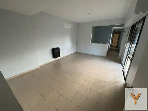 Departamento en Venta en Villa Elvira, Partido de La Plata