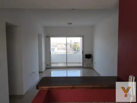 Departamento en Venta en La Plata, Partido de La Plata