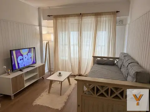 Departamento en Venta en Mar de Ajo, Partido de La Costa