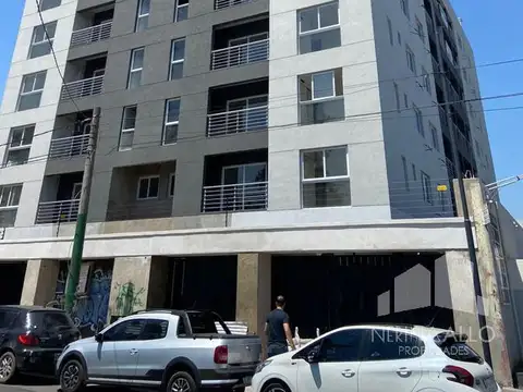 Departamento en Venta en Ituzaingo, Partido de Ituzaingó