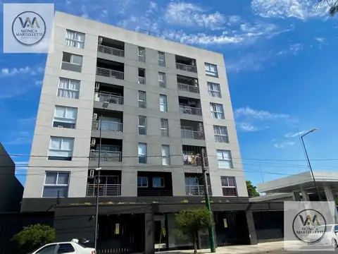 Departamento en Venta en Ituzaingo, Partido de Ituzaingó