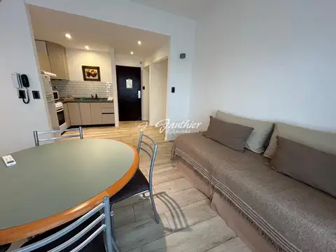 Departamento en Venta en Campana, Partido de Campana