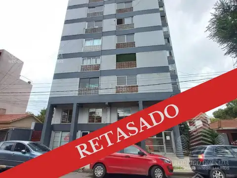 Departamento en Venta en San Bernardo del Tuyú, Partido de La Costa
