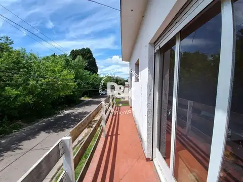 Departamento en Venta en Hurlingham, Partido de Hurlingham