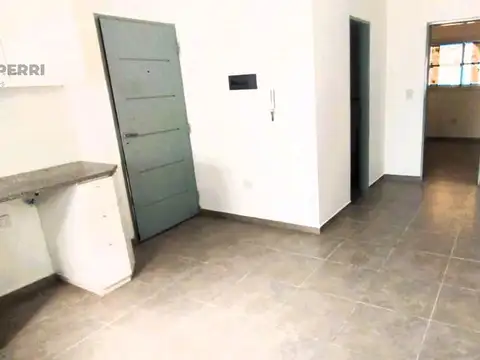 Departamento en Venta en La Plata, Partido de La Plata