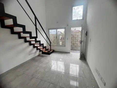 Departamento en Venta en El Palomar, Partido de Morón
